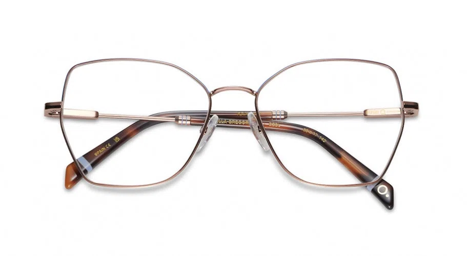 Etnia Barcelona VILLA GREGORIANA Eyeglasses - view 11
